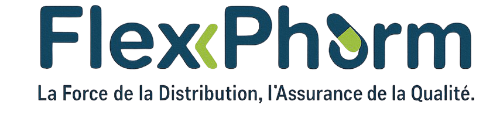 Flex Pharm