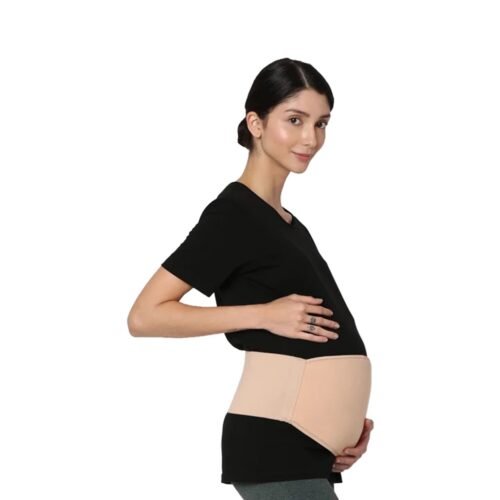 CEINTURE GROSSESSE OC-2031