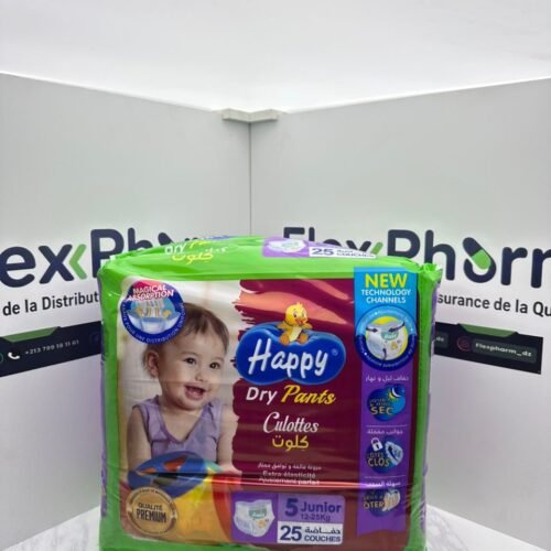Happy Dry Pants 5 junior 25